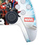 Marvel Avengers Team PS5 Controller Skin